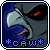 blackpteri.gif