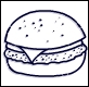 burgerprint.jpg