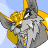 coltzan.gif