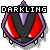 darigandarklingr.gif