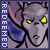 dariganredeemedr.gif