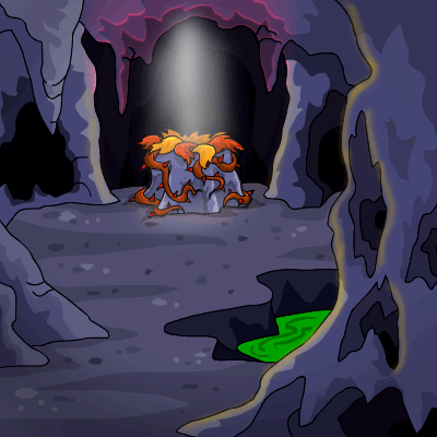 draik_nest_cave.gif