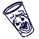 drinkimprint.gif
