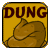 dung_brown.gif