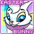 easterbunnyr.gif