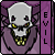 evil_darigan.gif