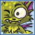faellie.gif