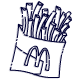 fryimprint.gif