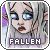 greyfaerie.gif