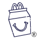 happymealimprint.gif