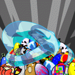 iceworm_sleep.gif