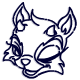 ixiimprint.gif