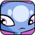 kadoatie_sulk.gif