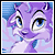 labray.gif
