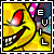 malevolventsentinentpoogle.gif