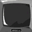 npv2.gif