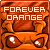 orangegrundo.gif