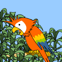 parrot2.gif