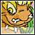 savedmysteryislandr.gif