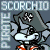 scorchiopirate.gif