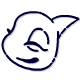 shoyruimprint.gif