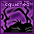 squishedr.gif