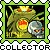 stampsmystery2352.gif