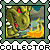 stampstyrannia3421.gif