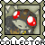 stampsvirtupets9764.gif
