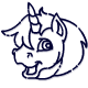 uniimprint.gif