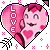valentine_chiar.gif