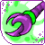 wandofthedarkfaerie.gif