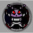 zurroball.gif