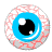 zurroballblink.gif